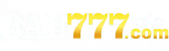 Bab777